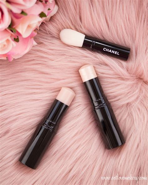 chanel multi stick|chanel sculpting stick.